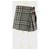 Burberry Skirt suit Multiple colors Wool  ref.142289