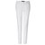 Philipp Plein calça, leggings Branco Viscose Elastano  ref.142326