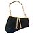 Saddle Christian Dior Pochette