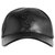 The Kooples Sport Hats Black Polyester  ref.142377