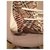 Borsa Tote Burberry Eggshell Bianco sporco  - vista 6