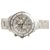 Chanel J12 Cronografo automatico Bianco Ceramica  ref.142510