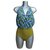 Albertine camarat Multicolor