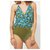 Albertine camarat Multicolor - vista 2