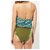 Albertine camarat Multicolor - vista 3