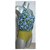 Albertine camarat Multicolor - vista 4