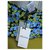 Albertine camarat Multicolor - vista 6
