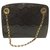 Louis Vuitton Virginia Patent leather  ref.142544