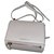 Givenchy Pandora-Box Beige Leder  ref.142558
