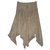 Munthe Plus Simonsen Skirts Multiple colors Cotton  ref.142563