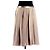 Paule Ka Vestito gonna - vista 2