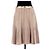 Paule Ka Vestito gonna - vista 3