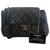 Chanel Handbags Black Leather  ref.142692