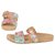 Prada sandals new  ref.142702