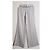 Pantalones de lino a rayas Hugo Boss Multicolor - vista 3