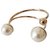 DIOR, Ultra new Dior bracelet Metal  ref.142909
