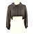 Cop Copine Jacke