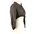 Cop Copine Jacke - Ansicht 2