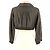 Cop Copine Jacke - Ansicht 3