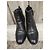 Misura scarpe Claudie Pierlot 37 Nero - vista 4