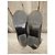 Misura scarpe Claudie Pierlot 37 Nero - vista 6