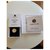 Ring GINETTE NY Roh - Ansicht 2