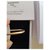 Ring GINETTE NY Roh - Ansicht 3
