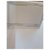 Ring GINETTE NY Roh - Ansicht 4