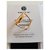 Ring GINETTE NY Roh - Ansicht 5