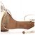 Ralph Lauren Sandalen - Ansicht 3