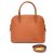 Céline Celine Leather Shoulder Bag  ref.143157