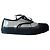 Sneakers Céline in pelle nera Nero