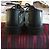Sneakers Céline in pelle nera Nero - vista 5