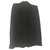 The Kooples Kooples Tee Wollblazer Schwarz Wolle  ref.143306