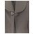 Victor & Rolf Blazer de la colección Victor and Rolph para H&M Negro - vista 3