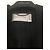 Victor & Rolf Blazer de la colección Victor and Rolph para H&M Negro - vista 4