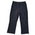 Day Birger & Mikkelsen Pants, leggings Black Nylon  ref.143322