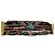 Hipanema HFFANEMA CUFF Negro Rosa Azul