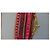 Hipanema HFFANEMA CUFF Rosa Dorado - vista 3