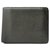 Louis Vuitton wallet Black Leather  ref.143376