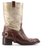 Ralph Lauren boots Multiple colors Leather  ref.143403