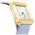 Poiray MA PREMIERE GOLD 18K - vue 2