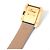 Poiray MA PREMIERE GOLD 18K - vue 3