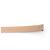 Poiray MA PREMIERE GOLD 18K - vue 4