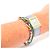 Poiray MA PREMIERE GOLD 18K - vue 5