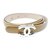 Cintura d'oro di Chanel Pelle  ref.143598