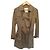 Thomas Burberry Trench coats