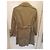 Thomas Burberry Trench coats - view 2