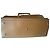 Borsa tote Mac Douglas Pyla S Sellier Marrone Pelle - vista 2
