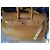 Borsa tote Mac Douglas Pyla S Sellier Marrone Pelle - vista 4